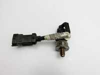 Opel Zafira Tourer P12 16-19 TDI 1,6 119KW Railsensor Drucksensor Opel Zafira Tourer P12 16-19 20.12.2016 55571602... Vorschau 4