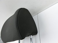Hyundai Kona OS 17-20 Kopfstütze für Beifahrer Sitz Rechts oder Links Vorne Hyundai Kona OS 17-20 03.08.2018 gebraucht Vorschau 5