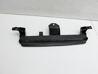 Volvo V70 135 07-13 Kombi Bremslicht 3. Bremsleuchte Klappe Volvo V70 135 07-13 17.06.2010 gebraucht Vorschau 2