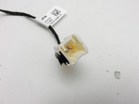 Citroen C4 III 20-24 1,2 74KW Sensor Rechts Vorne Citroen C4 III 20-24 26.09.2024 9854538380 4172560 gebraucht Vorschau 4