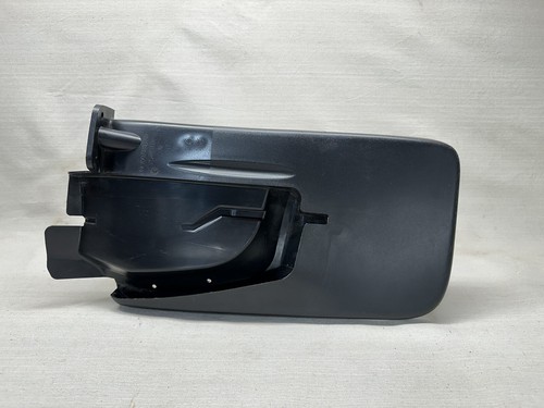 パーツ MERCEDES BENZ Cargo Cover OEM Genuine OEM Cargo Cover | 463-810-10-00-9B28 | Fits Select