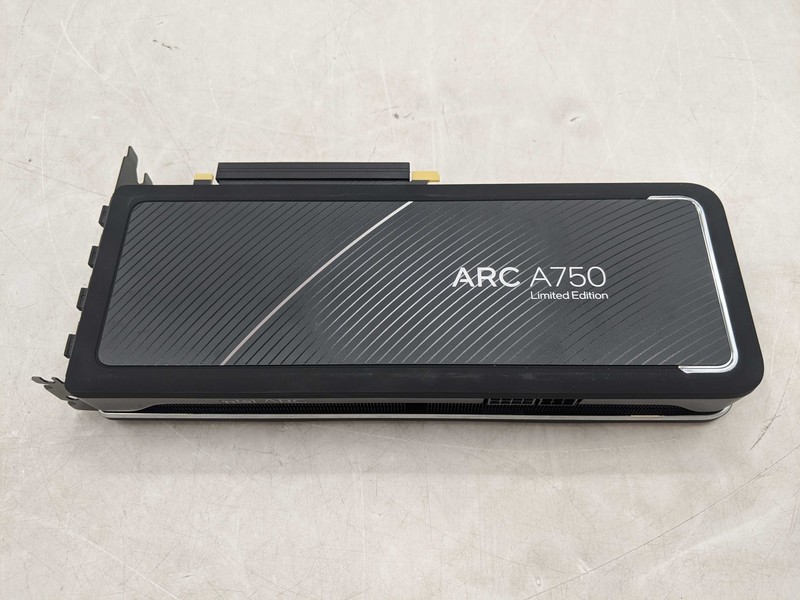 Intel arc a750. Intel arc a780. Intel arc a750 гб. Intel arc a770 limited edition. Intel arc a770 16gb intel.