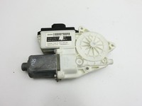 BMW X3 E83 03-06 Fensterhebermotor Rechts Vorne BMW X3 E83 03-06 12.11.2004 6920964-01 S007-083-006 gebraucht Vorschau 3