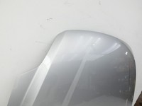 Ford Mondeo IV 4 07-15 Motorhaube Frontklappe Haube 58 Ford Mondeo IV 4 07-15 03.03.2011 PCS71-16612-AA 1767945... Vorschau 4