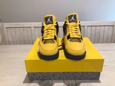 ebay Producr