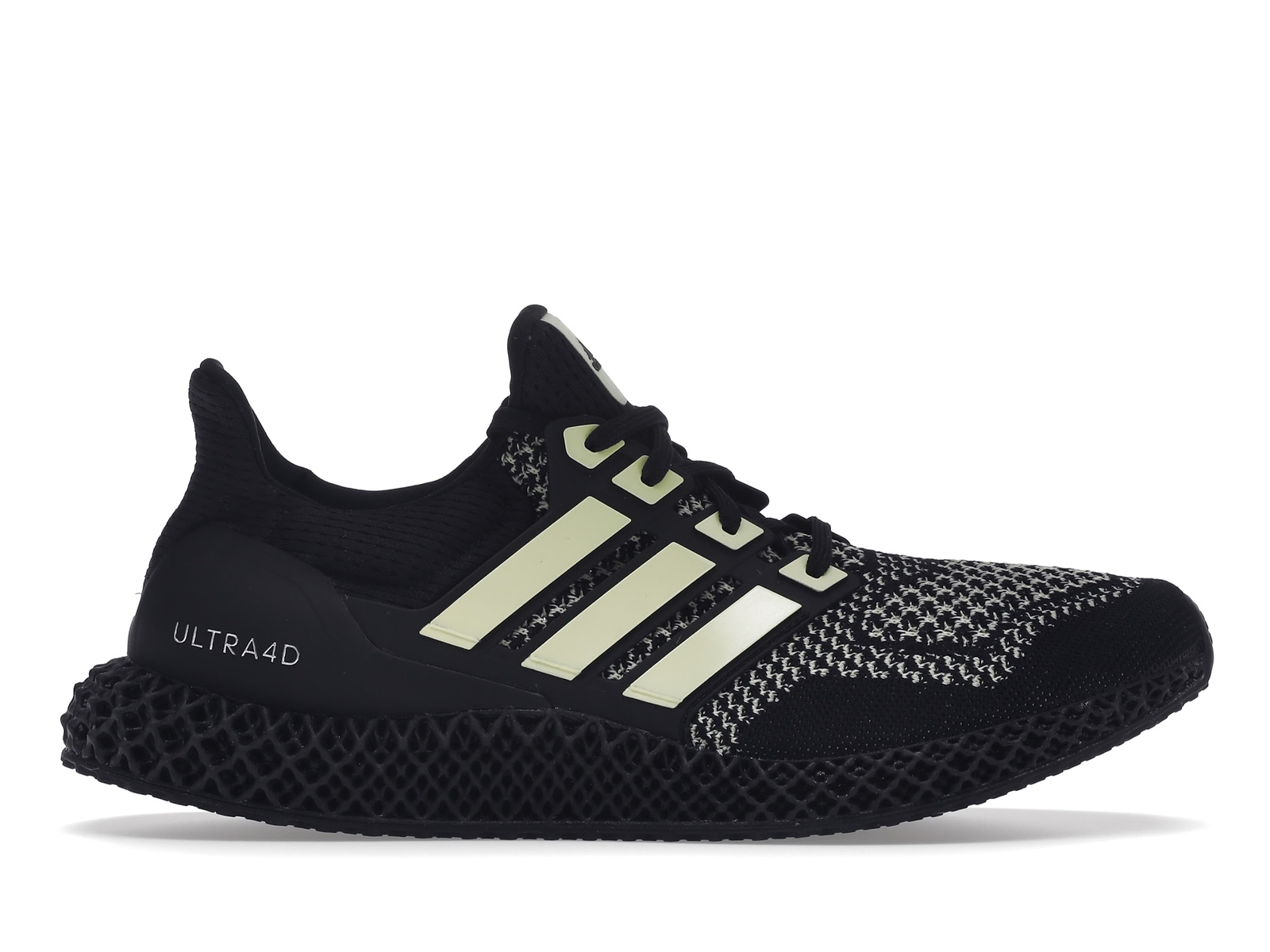 ボトムス wunderlang 4-5y Amazon.com | adidas Originals ZX22 Sneaker, Off White/White
