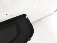 Opel Adam M13 12-19 Laderaumabdeckung Hutablage Heckablage Opel Adam M13 12-19 04.10.2013 13489622 gebraucht Vorschau 7