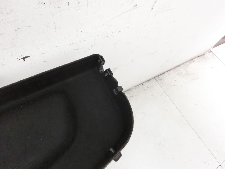 Opel Adam M13 12-19 Laderaumabdeckung Hutablage Heckablage Opel Adam M13 12-19 04.10.2013 13489622 gebraucht Vorschau 6