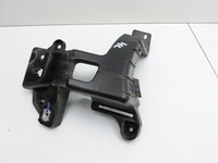 Jeep Compass II 17-21 Halter Träger Aufnahme Führung für Stoßstange Links Hinten Jeep Compass II 17-21 12.08.2019... Vorschau 2