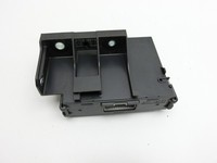 Subaru XV 19-25 Steuergerät ECU Modul Telematik Control Unit Subaru XV 19-25 01.01.2022 87631FL020 CY-UF48J0JT gebraucht Vorschau 3