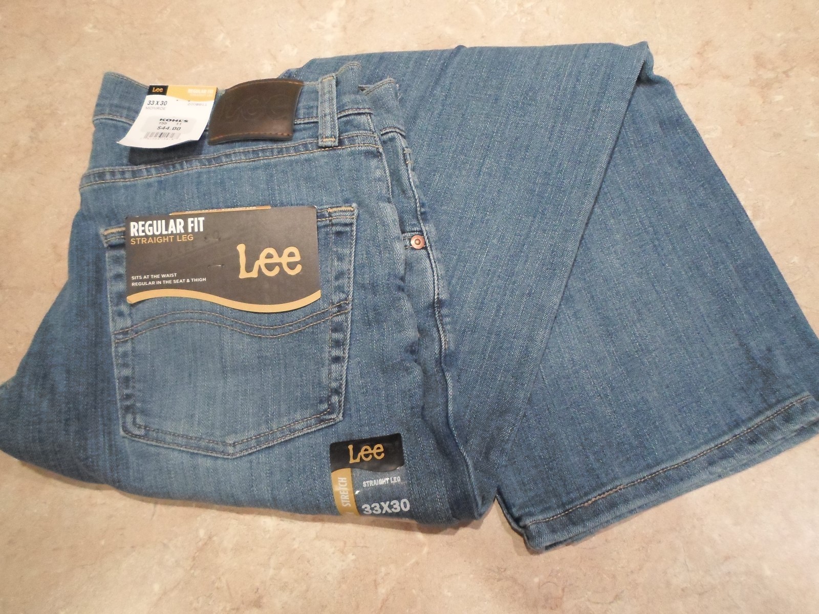 lee jeans 2008911