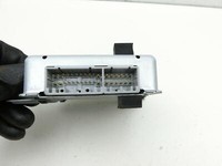 Lexus LS400 94-97 Steuergerät ECU Modul SG für Traction Control TRC Lexus LS400 94-97 10.12.1996 89630-50030... Vorschau 3