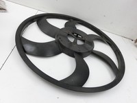 BMW X1 E84 12-15 2,0d 135KW Lüfterrad für  Ventilator f. Kühler BMW X1 E84 12-15 29.04.2015 gebraucht Vorschau 2