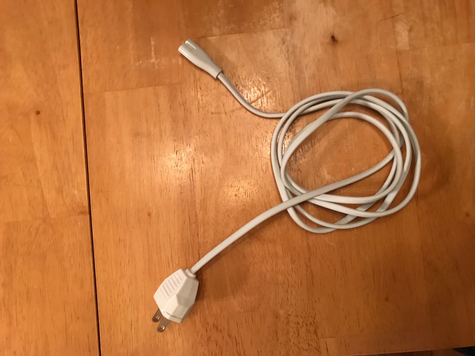 EXCELLENT CONDITION - Apple Mac mini A1347 Desktop - MD388B/A (October, 2012)