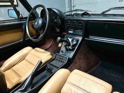 image 6 of interior