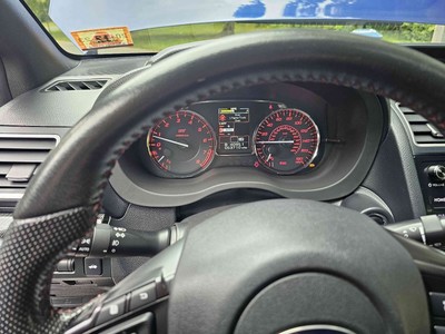 image 7 of interior