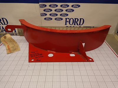 41372 Mulch Mulching Baffle Cover Some 42'' 7041372YP Ninja ELT RLT LT 140 150 