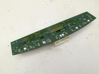 Galaxy III CK 15-19 Platine LED Leuchtmittel für Innenleuchte Innenraumleuchte Galaxy III CK 15-19 25.01.18 gebraucht Vorschau 4
