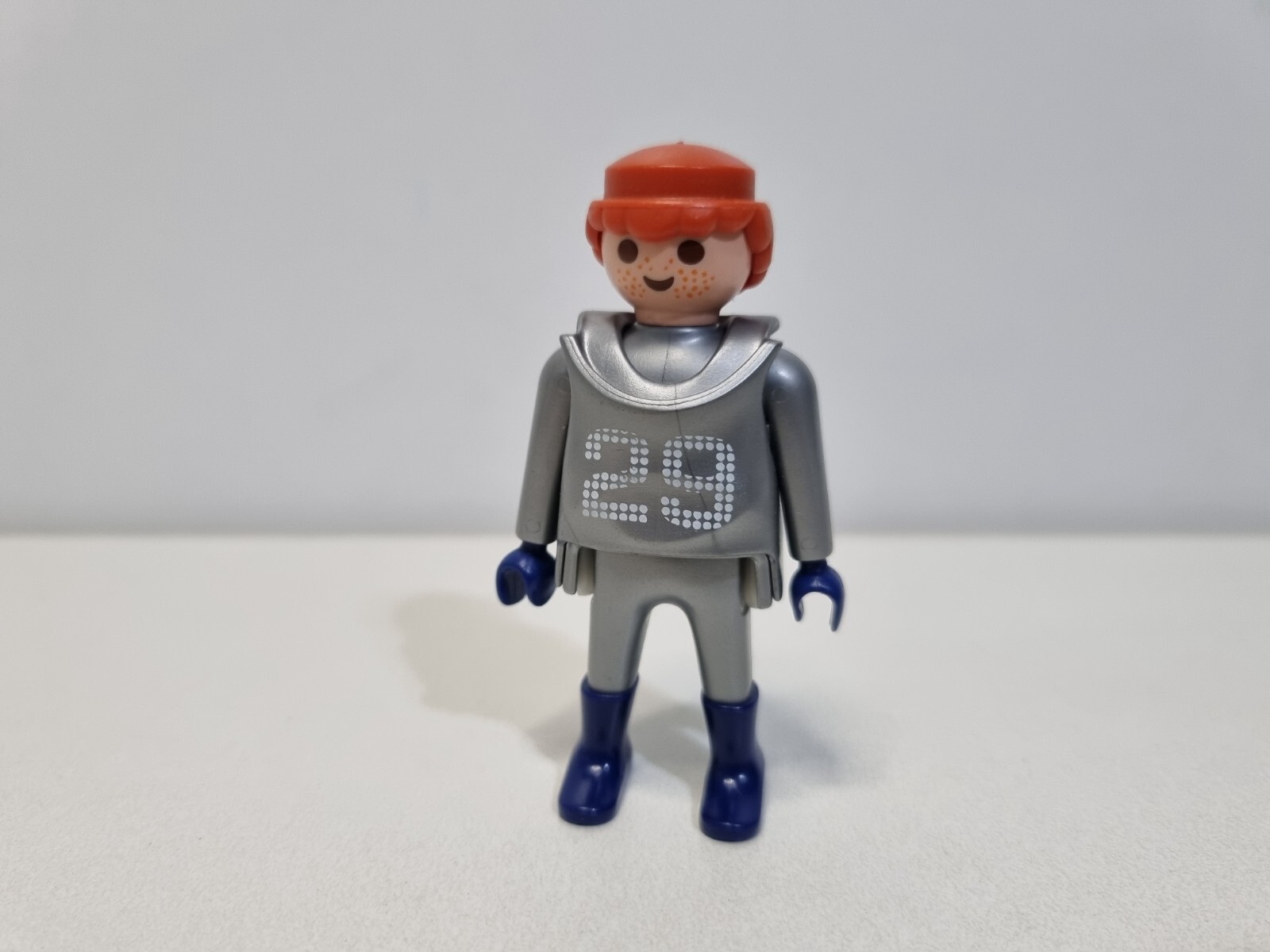 廃盤 playmobil 3899 フィギュアセット 廃盤 playmobil 3899 フィギュアセット