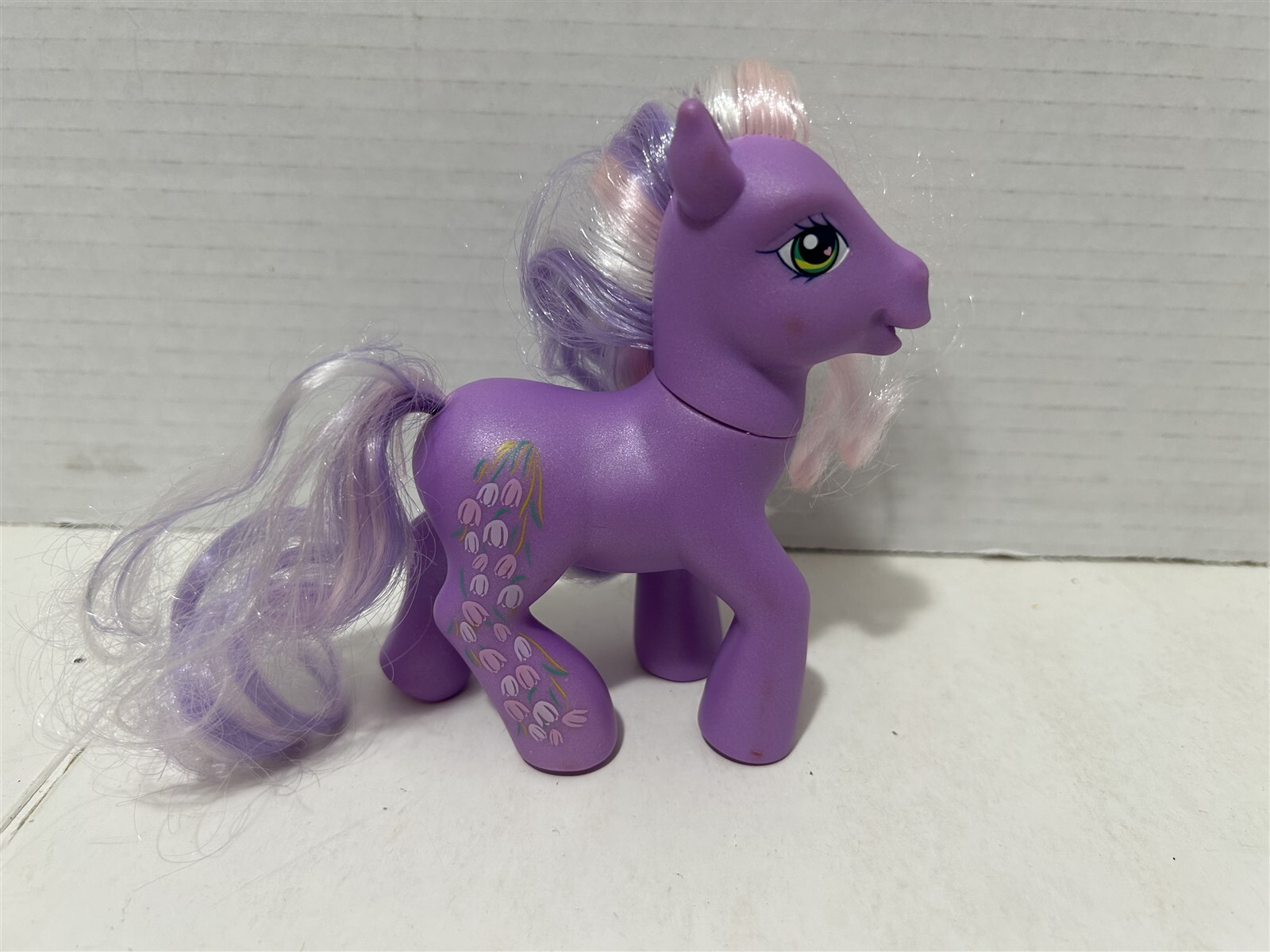 ★ VCORE98 G3 美品★ VCORE98 G3 - Adler Sports UAE