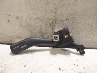 DEVIOLUCI SINISTRO VOLKSWAGEN 1K0953513 (2006)