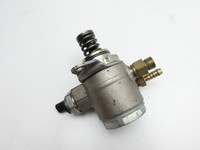 VW Passat 3C B7 10-14 TSI 1,4 90KW Einspritzpumpe Hochdruckpumpe Benzinpumpe VW Passat 3C B7 10-14 02.01.2014... Vorschau 2