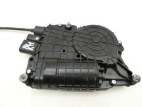 BMW F01 F04 7er AH7 08-12 Stellmotor Zuziehhilfe Hinten Rechts BMW F01 F04 7er AH7 08-12 01.06.2011 gebraucht Vorschau 2
