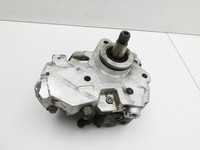 Hyundai IX55 09-11 CRDI 3,0 176KW Einspritzpumpe Hochdruckpumpe Hyundai IX55 09-11 09.02.2012 33100-3A000... Vorschau 2