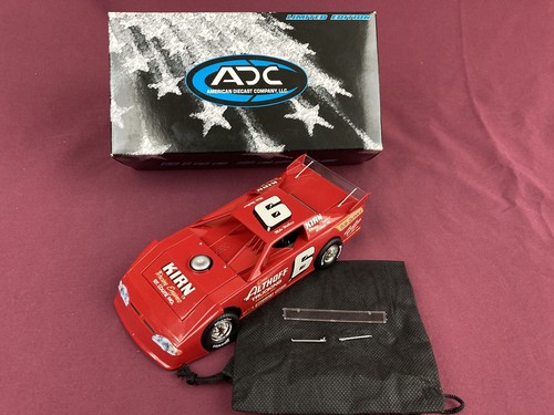 特価 WILLS finecast (1/24) MG TD Midget 特価 WILLS finecast (1/24) MG TD Midget