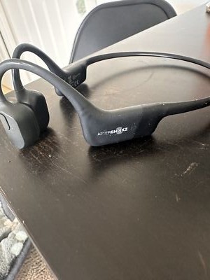 Photos de l'objet d'un acheteur vérifié