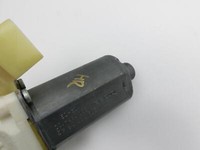 Mercedes C219 CLS 08-10 Fensterhebermotor Rechts Hinten Mercedes C219 CLS 08-10 19.11.2009 2198200642 980945-00... Vorschau 5