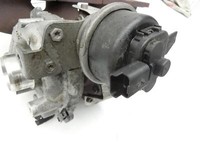 Ford Mondeo V BA7 CF 14-19 TDCi 2,0 132KW DS7Q-6006-AA Turbolader Turbo Abgasturbolader mit Abgaskrümmer Ford... Vorschau 8