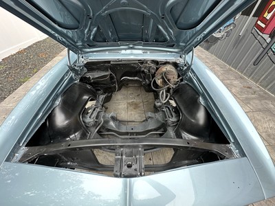 image 1 of engine
