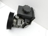 Mercedes CL203 C200K 04-08 1,8K 120KW Servopumpe Hydraulikpumpe 120bar Mercedes CL203 C200K 04-08 04.05.2005... Vorschau 2
