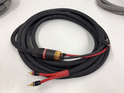 【メガレア】The Cables – You Lied Amazon.com: Monster Prolink Monster Bass Istrument Cable