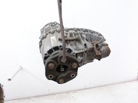 Porsche Cayenne 9PA 955 02-07 4,5 250KW Verteilergetriebe Getriebe Porsche Cayenne 9PA 955 02-07 23.06.2005... Vorschau 4