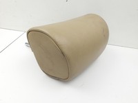 BMW X5 E70 07-10 Kopfstütze Rechts Hinten Leder Nevada Beige BMW X5 E70 07-10 07.10.2008 5220-7171135 7171135 gebraucht Vorschau 4