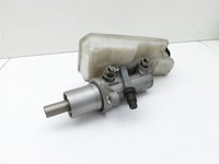 Ford Kuga I 08-12 Hauptbremszylinder Bremszylinder Ford Kuga I 08-12 20.09.2012 8V41-2140-AC 30856040 gebraucht Vorschau 6