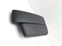 BMW E90 3er 325i 05-08 Armlehne Mittelarmlehne Auflage Leder BMW E90 3er 325i 05-08 31.10.2006 7137569 51167137569... Vorschau 2