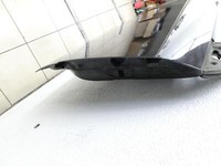 Opel Tigra Twintop 04-09  Cabrio Tür Beifahrertür Rechts Vorne 2HU Opel Tigra Twintop 04-09 30.03.2007 93164198... Vorschau 7