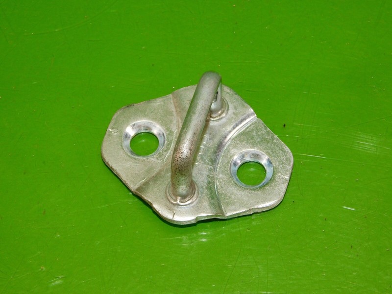 Picture 2