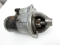 Kia Sportage SL 10-15 GDI 1,6 99KW Anlasser Starter Kia Sportage SL 10-15 19.09.2011 36100-2B200 M000T32572ZE gebraucht Vorschau 5