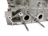 Ford Focus III 3 14-20 1,5 88KW XWDB16 XWDB Zylinderkopf mit Nockenwellenbrücke Ford Focus III 3 14-20 17.02.2015... Vorschau 8
