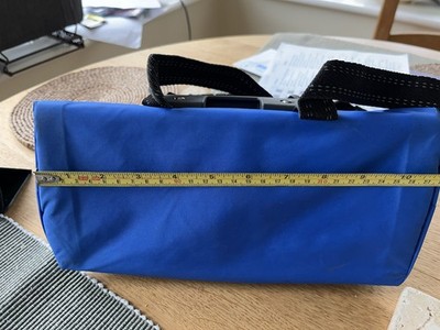 經驗證買家提供的物品圖片