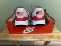 air max 1 quick strike fourth of july