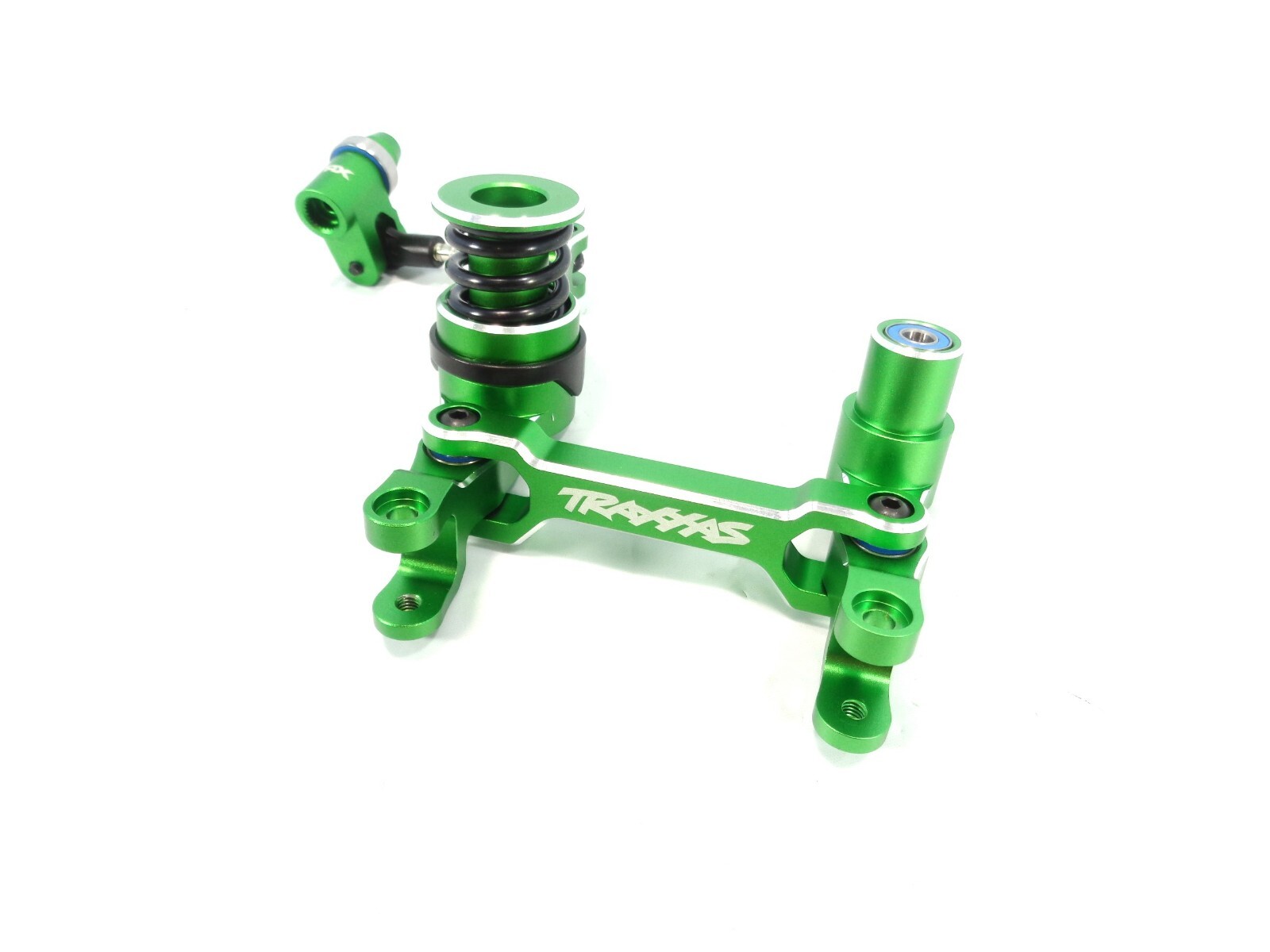 steering channel⭐︎ s-l1200.jpg
