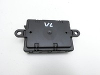 BMW 525d F10 13-17 2,0d 160KW Steuer Vakuum Leitung für Ladedruck BMW 525d F10 13-17 27.02.2014 9338800... Vorschau 3