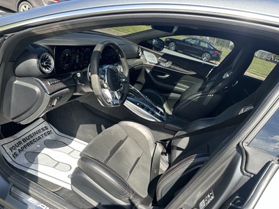 image 1 of interior