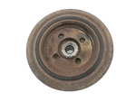 Pulley_for_Ford_Connect_06-09