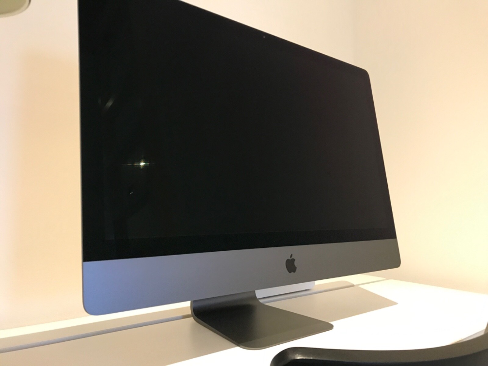 iMac Pro 用純正32GB 4枚セットPC4-2666V 32GB Memory Upgrade for 2019-2020 Apple iMac or 2018 Mac mini